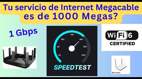 1000 megas de internet|teste internet unifique.